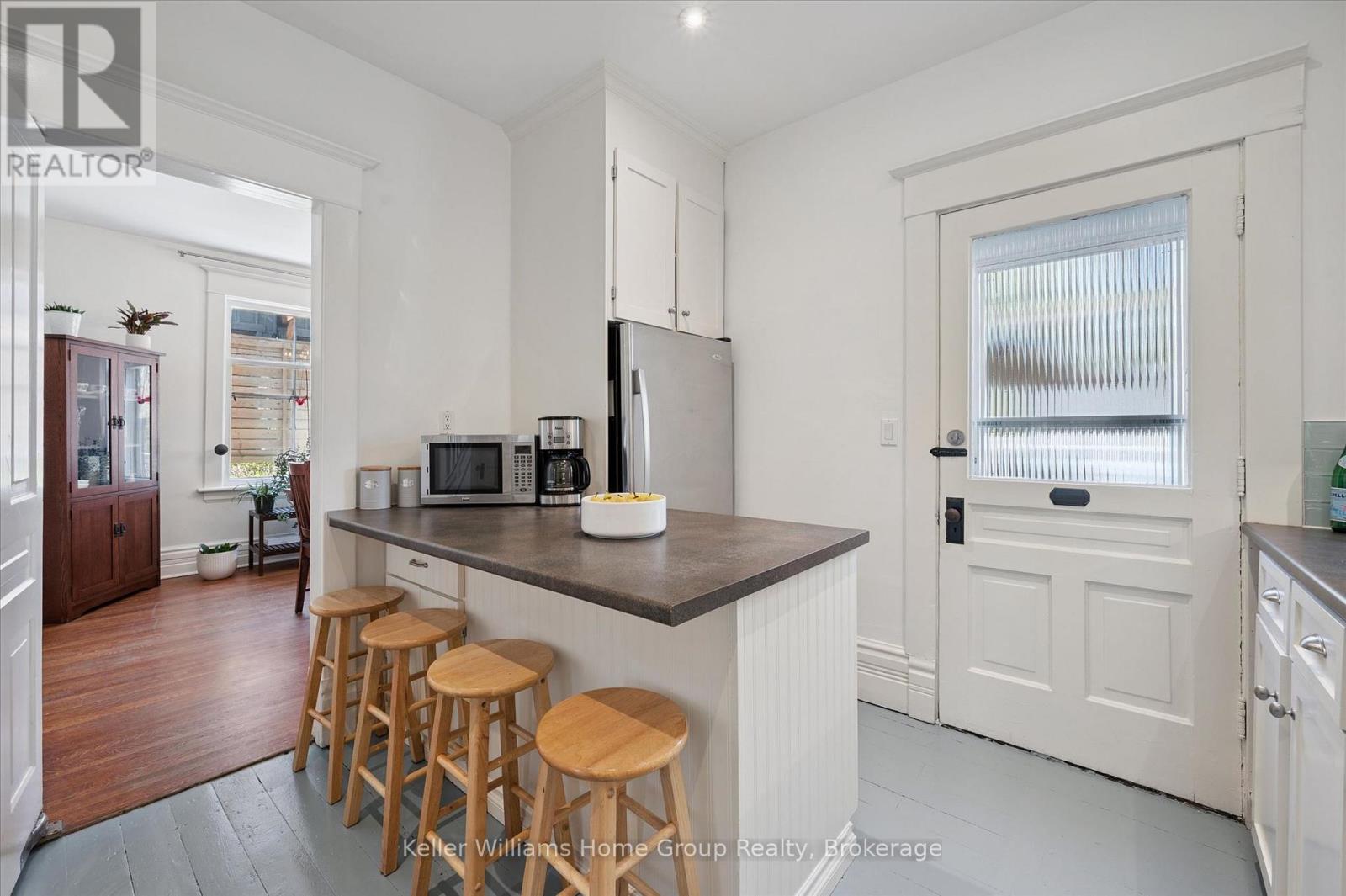 24 Powell Street E, Guelph, Ontario  N1H 1T8 - Photo 14 - X13049982