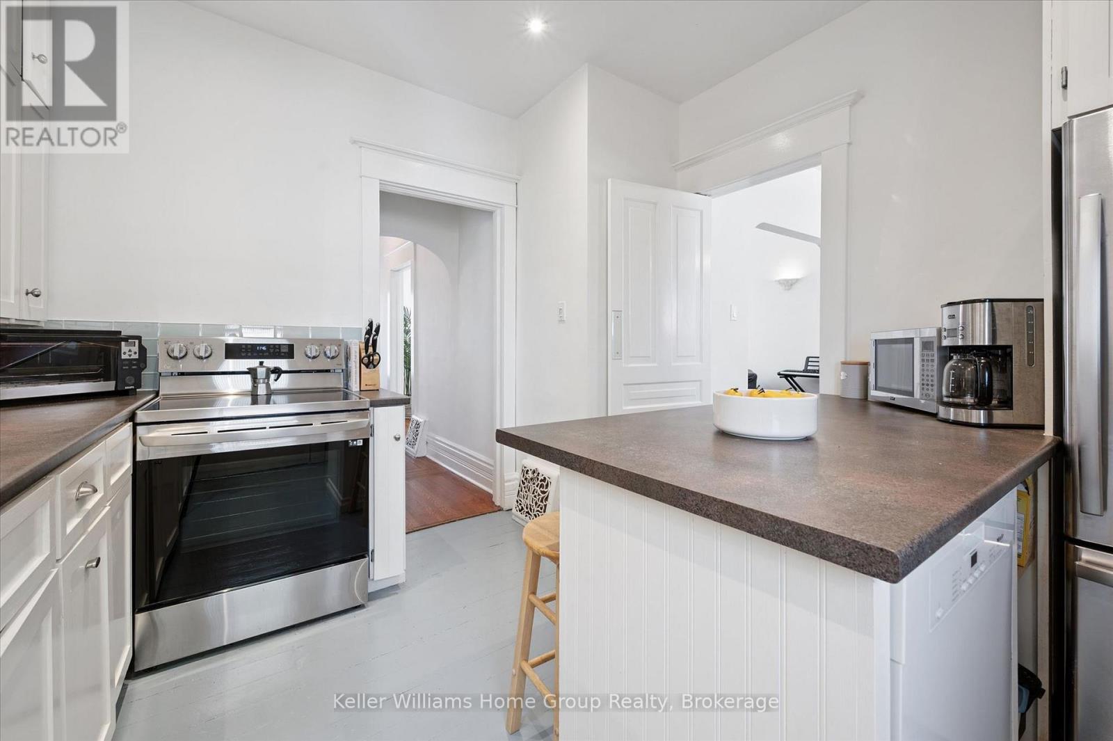 24 Powell Street E, Guelph, Ontario  N1H 1T8 - Photo 15 - X13049982