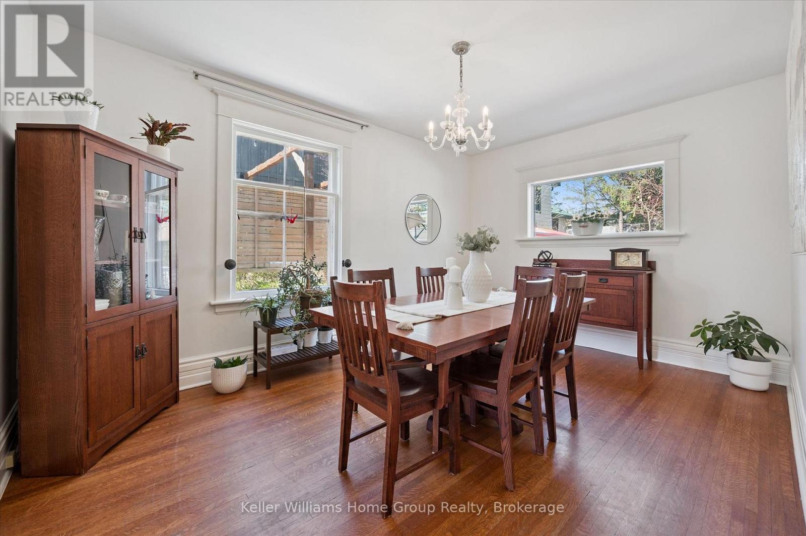 24 Powell Street E, Guelph, Ontario  N1H 1T8 - Photo 17 - X13049982