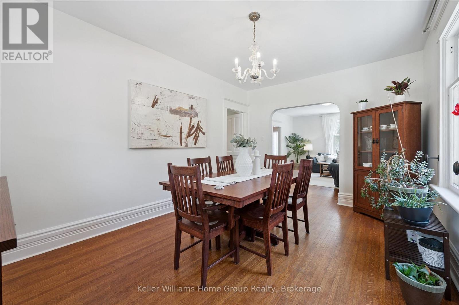 24 Powell Street E, Guelph, Ontario  N1H 1T8 - Photo 19 - X13049982