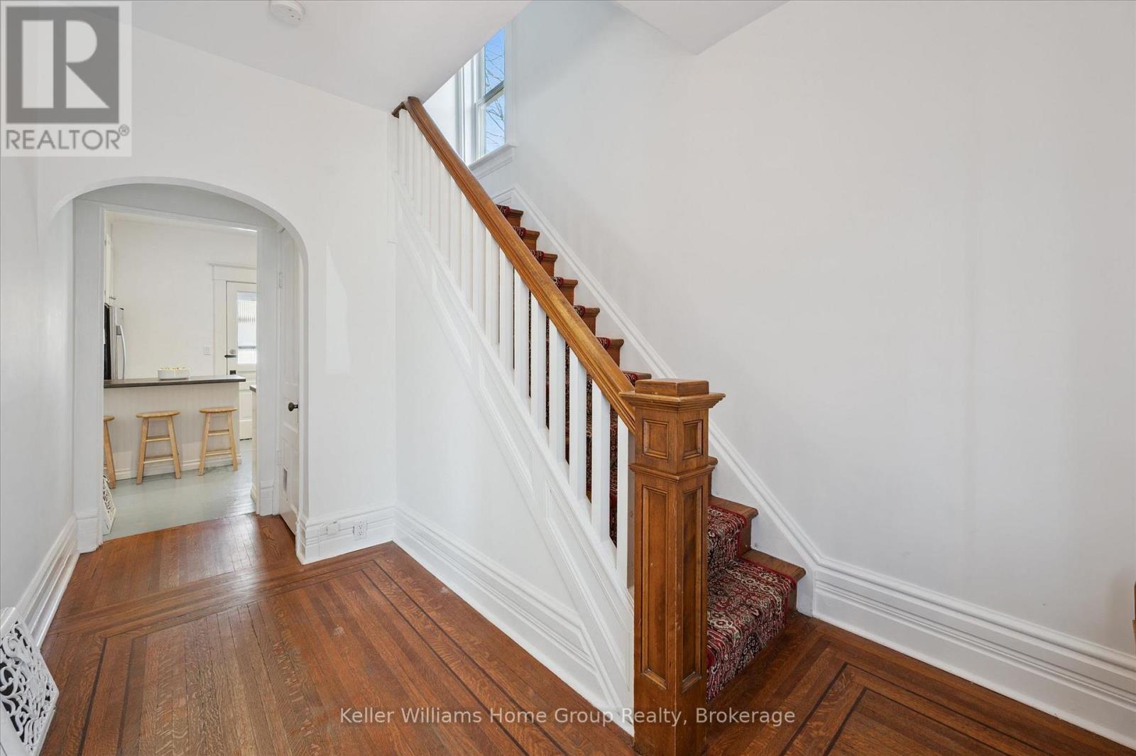 24 Powell Street E, Guelph, Ontario  N1H 1T8 - Photo 20 - X13049982