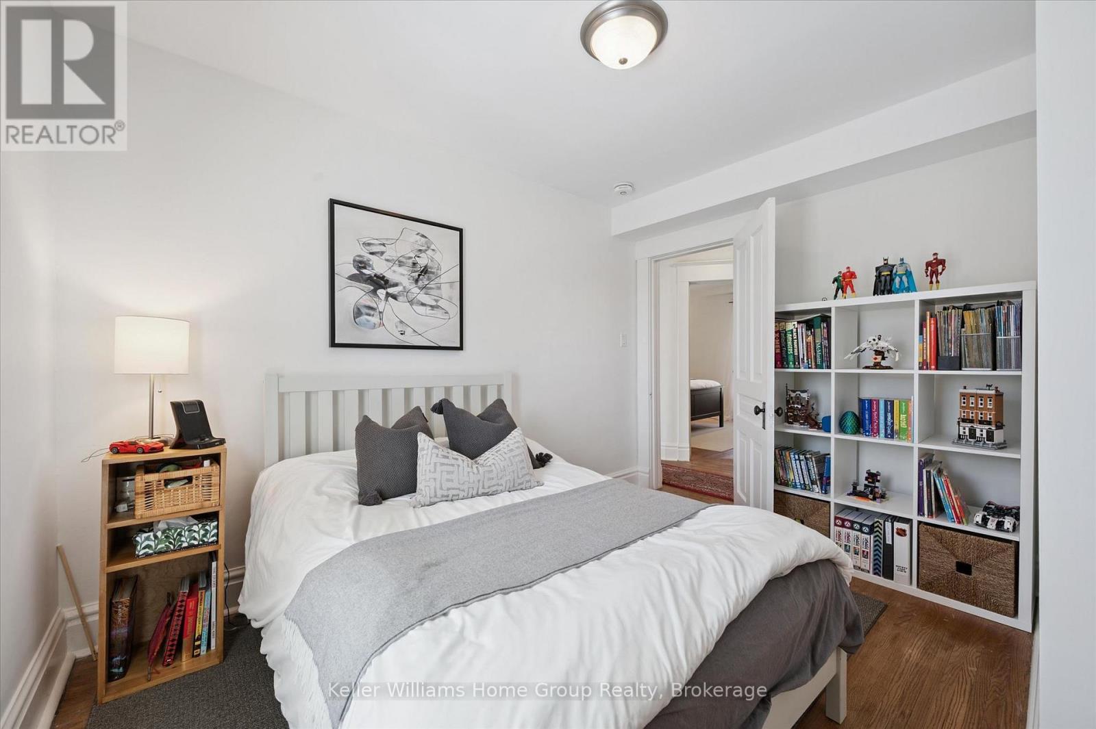 24 Powell Street E, Guelph, Ontario  N1H 1T8 - Photo 22 - X13049982