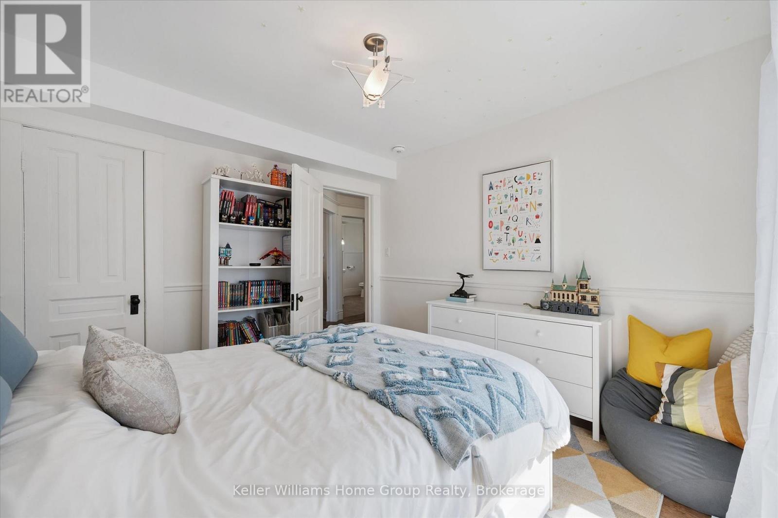 24 Powell Street E, Guelph, Ontario  N1H 1T8 - Photo 25 - X13049982