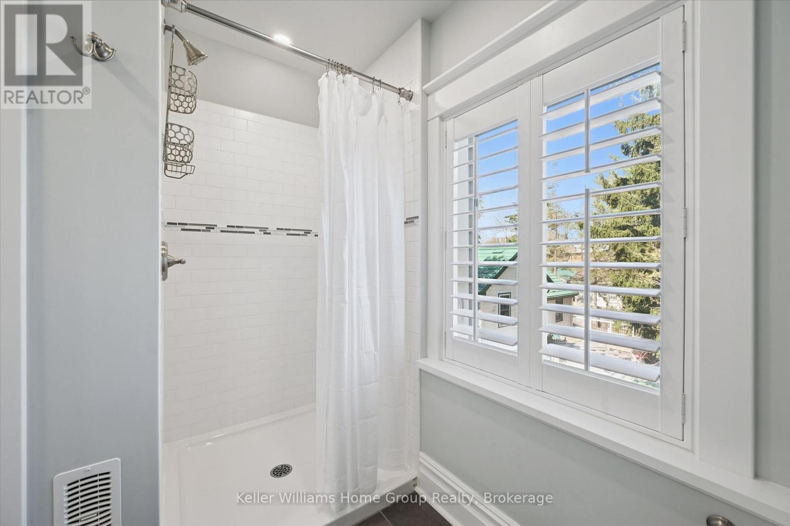 24 Powell Street E, Guelph, Ontario  N1H 1T8 - Photo 34 - X13049982