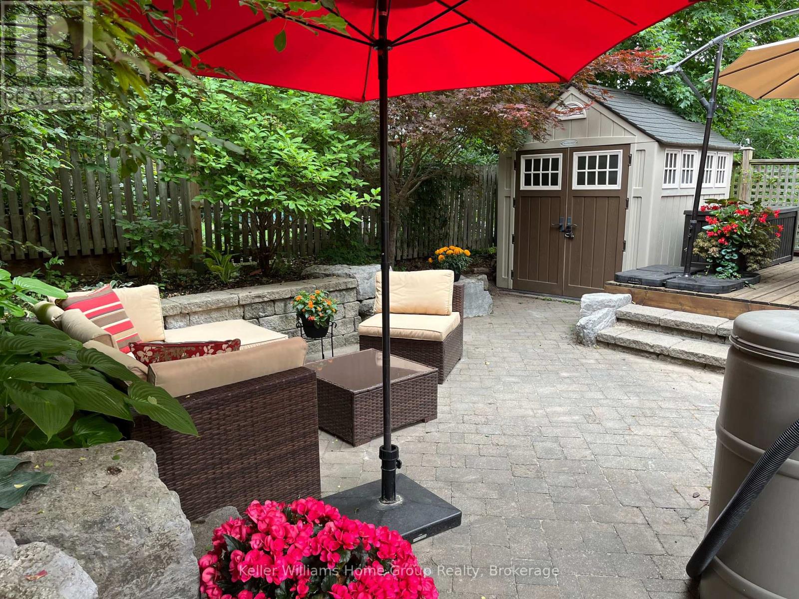 24 Powell Street E, Guelph, Ontario  N1H 1T8 - Photo 43 - X13049982