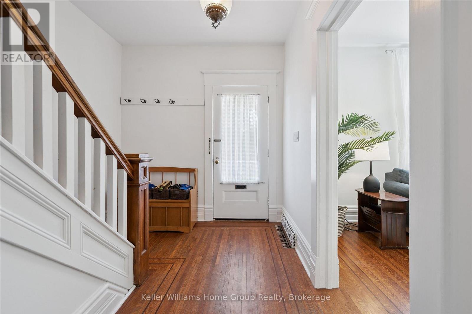 24 Powell Street E, Guelph, Ontario  N1H 1T8 - Photo 9 - X13049982