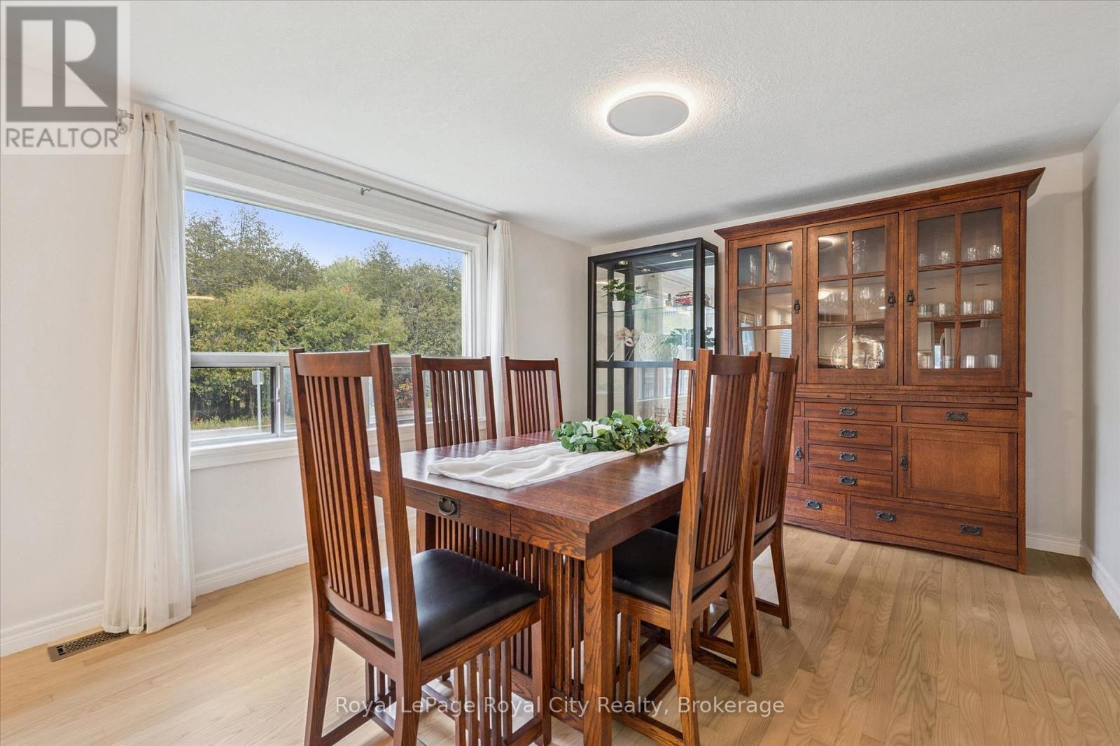 6548 Beatty Line N, Centre Wellington, Ontario  N1M 2W3 - Photo 10 - X13050004