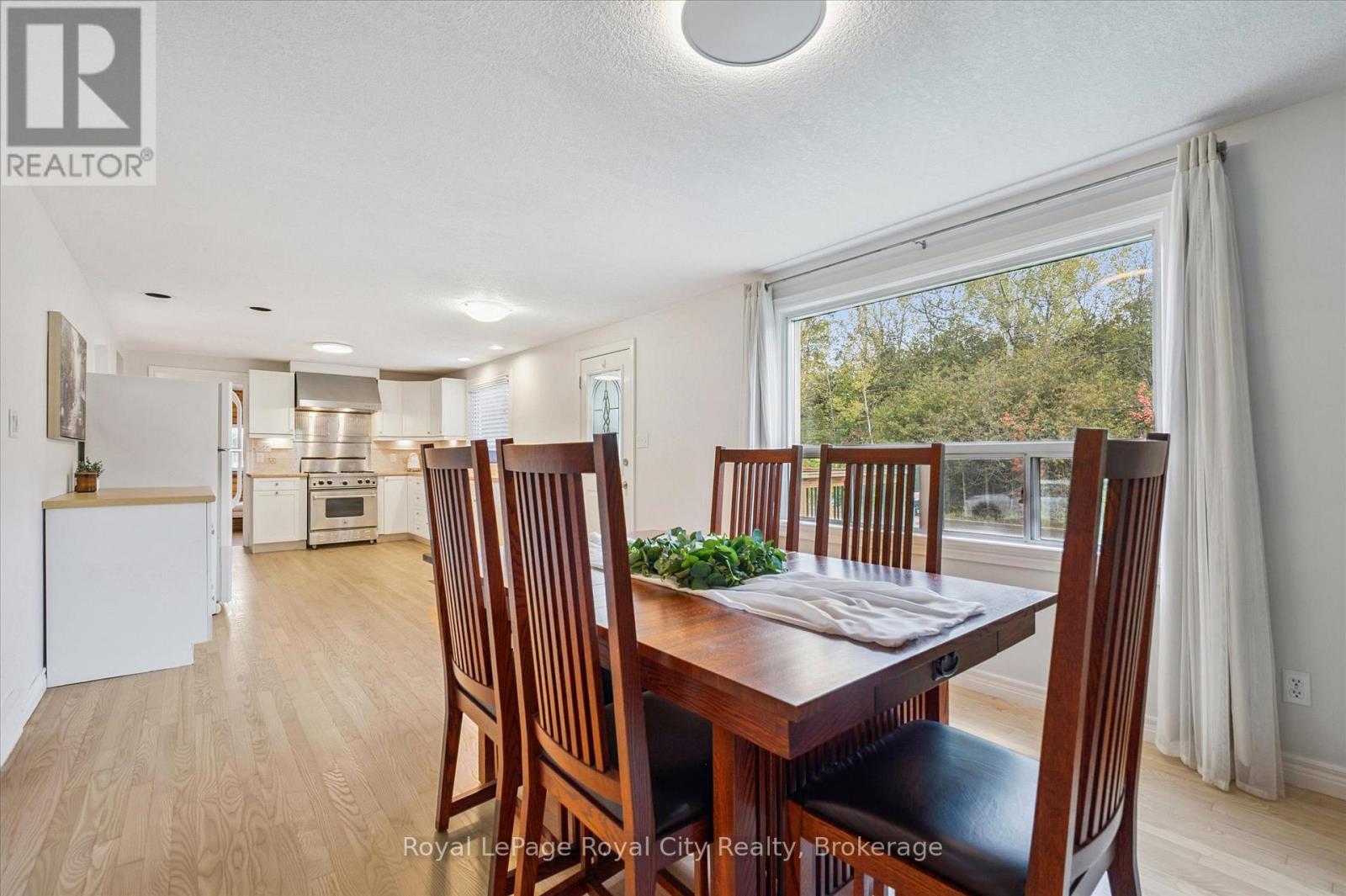 6548 Beatty Line N, Centre Wellington, Ontario  N1M 2W3 - Photo 11 - X13050004