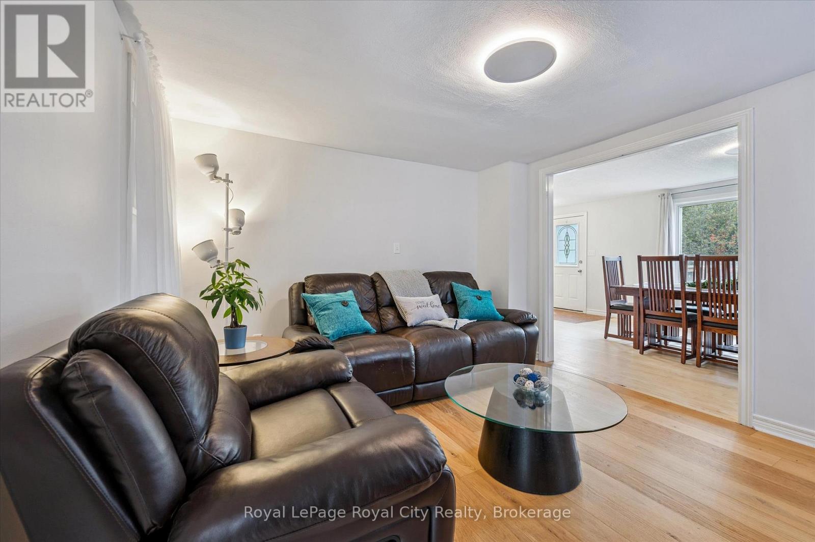 6548 Beatty Line N, Centre Wellington, Ontario  N1M 2W3 - Photo 12 - X13050004