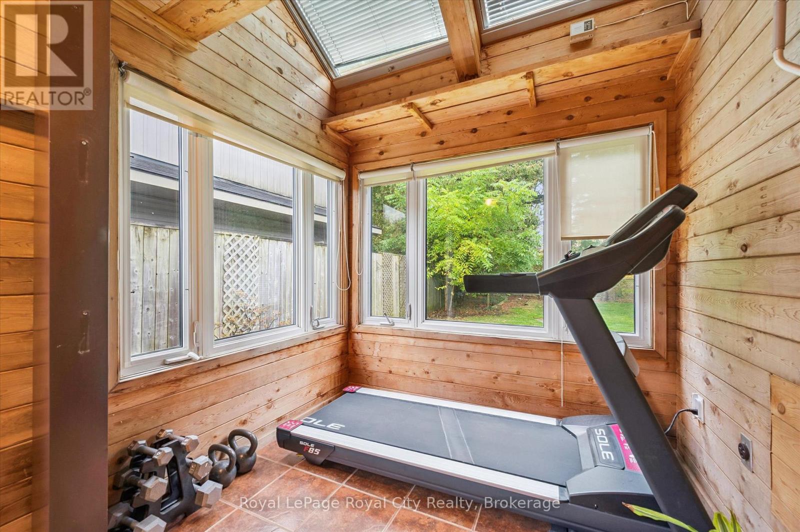 6548 Beatty Line N, Centre Wellington, Ontario  N1M 2W3 - Photo 14 - X13050004