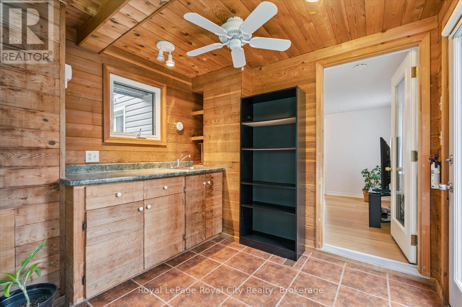 6548 Beatty Line N, Centre Wellington, Ontario  N1M 2W3 - Photo 15 - X13050004