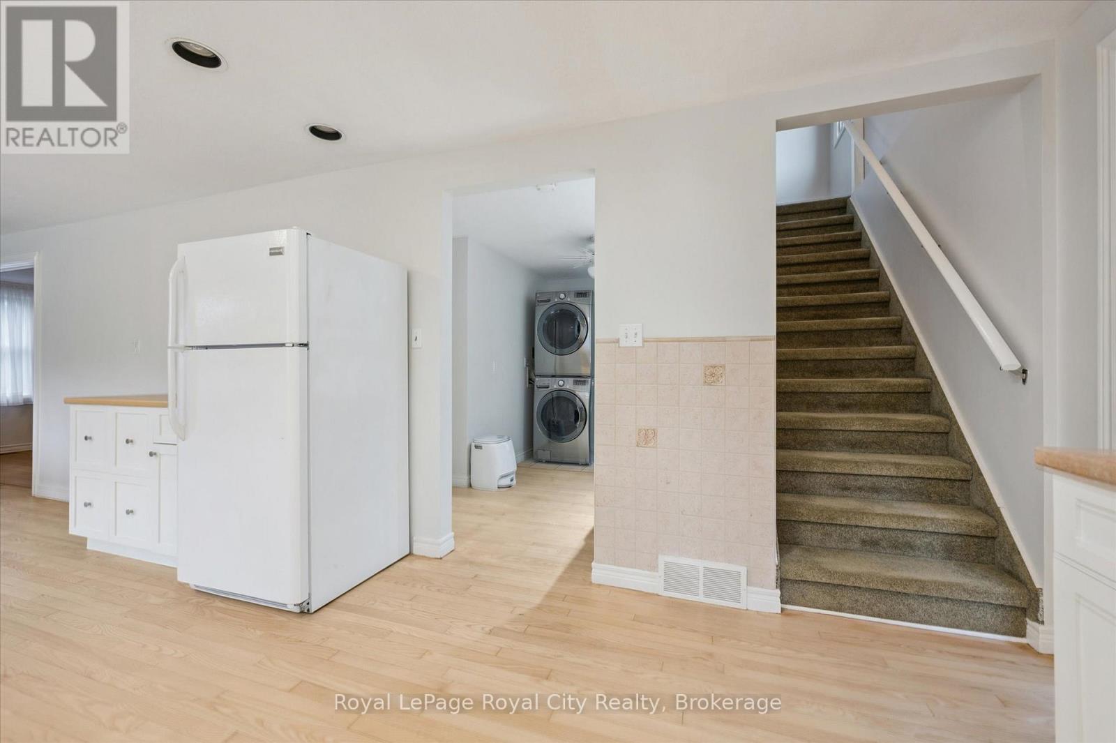 6548 Beatty Line N, Centre Wellington, Ontario  N1M 2W3 - Photo 17 - X13050004