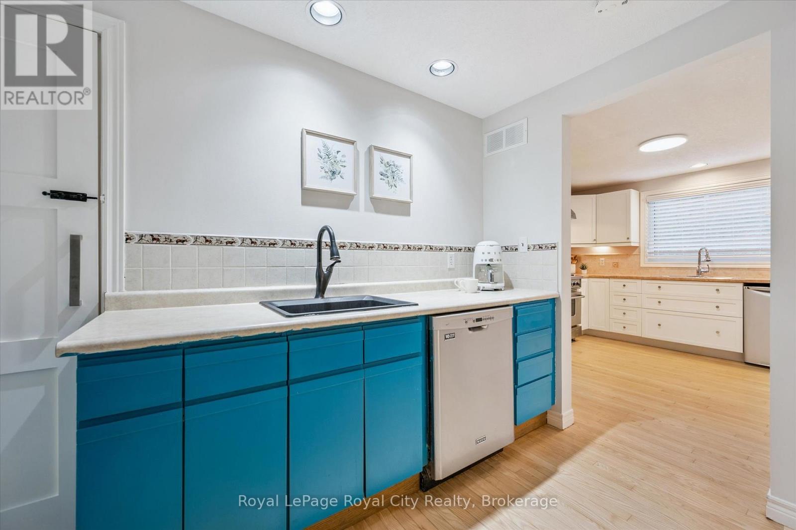 6548 Beatty Line N, Centre Wellington, Ontario  N1M 2W3 - Photo 18 - X13050004