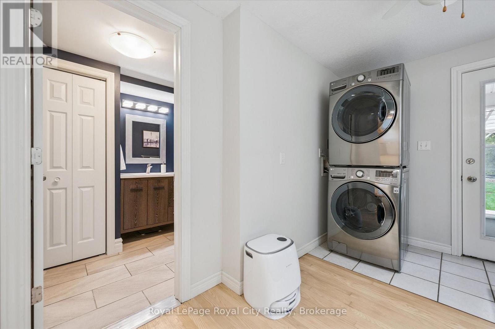 6548 Beatty Line N, Centre Wellington, Ontario  N1M 2W3 - Photo 19 - X13050004