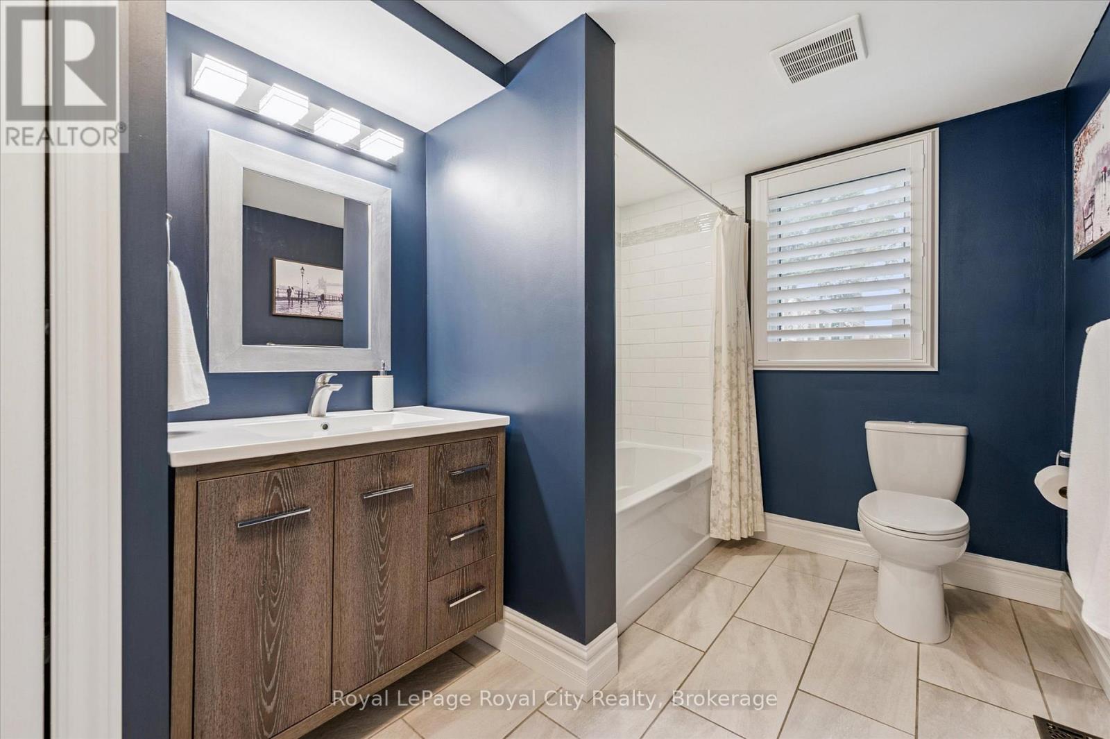 6548 Beatty Line N, Centre Wellington, Ontario  N1M 2W3 - Photo 20 - X13050004