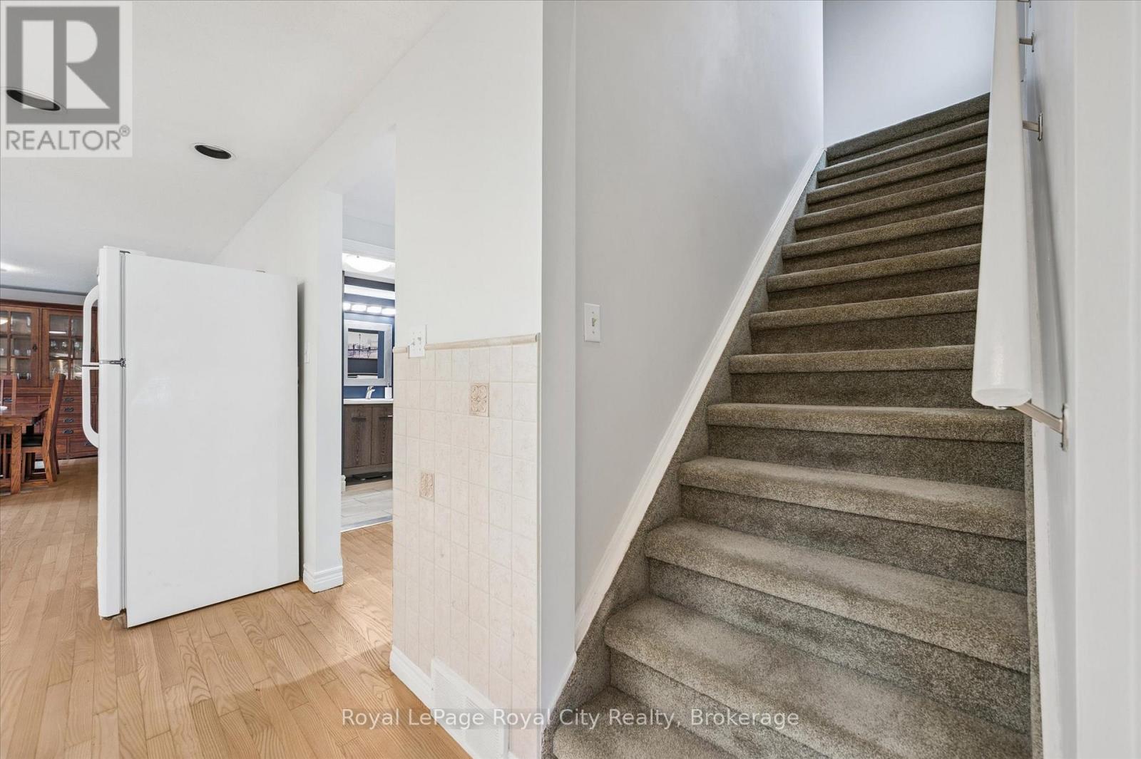 6548 Beatty Line N, Centre Wellington, Ontario  N1M 2W3 - Photo 21 - X13050004