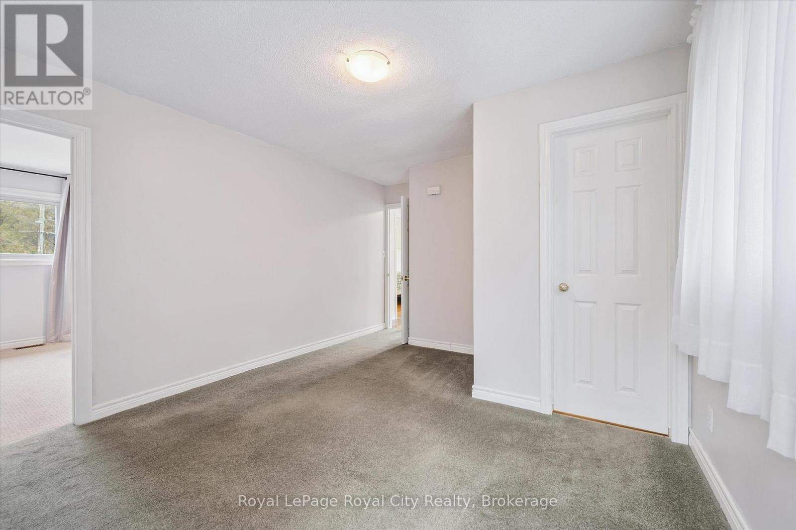 6548 Beatty Line N, Centre Wellington, Ontario  N1M 2W3 - Photo 22 - X13050004