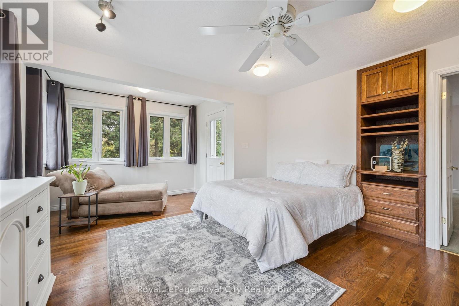 6548 Beatty Line N, Centre Wellington, Ontario  N1M 2W3 - Photo 24 - X13050004