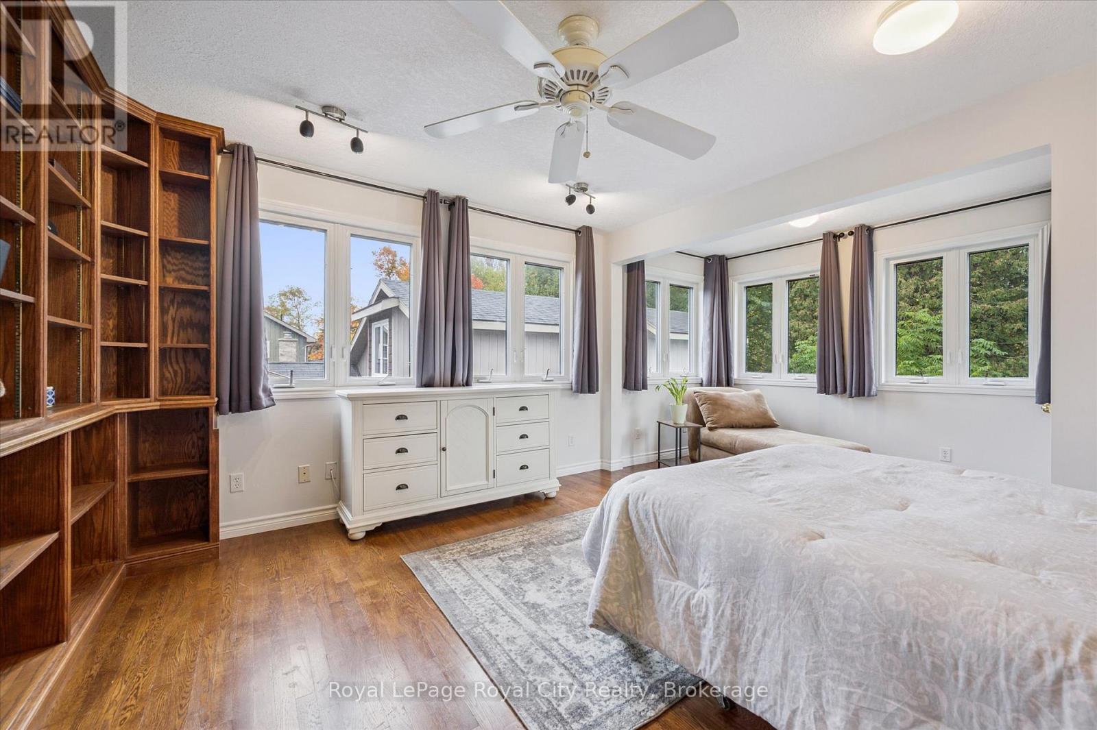 6548 Beatty Line N, Centre Wellington, Ontario  N1M 2W3 - Photo 25 - X13050004