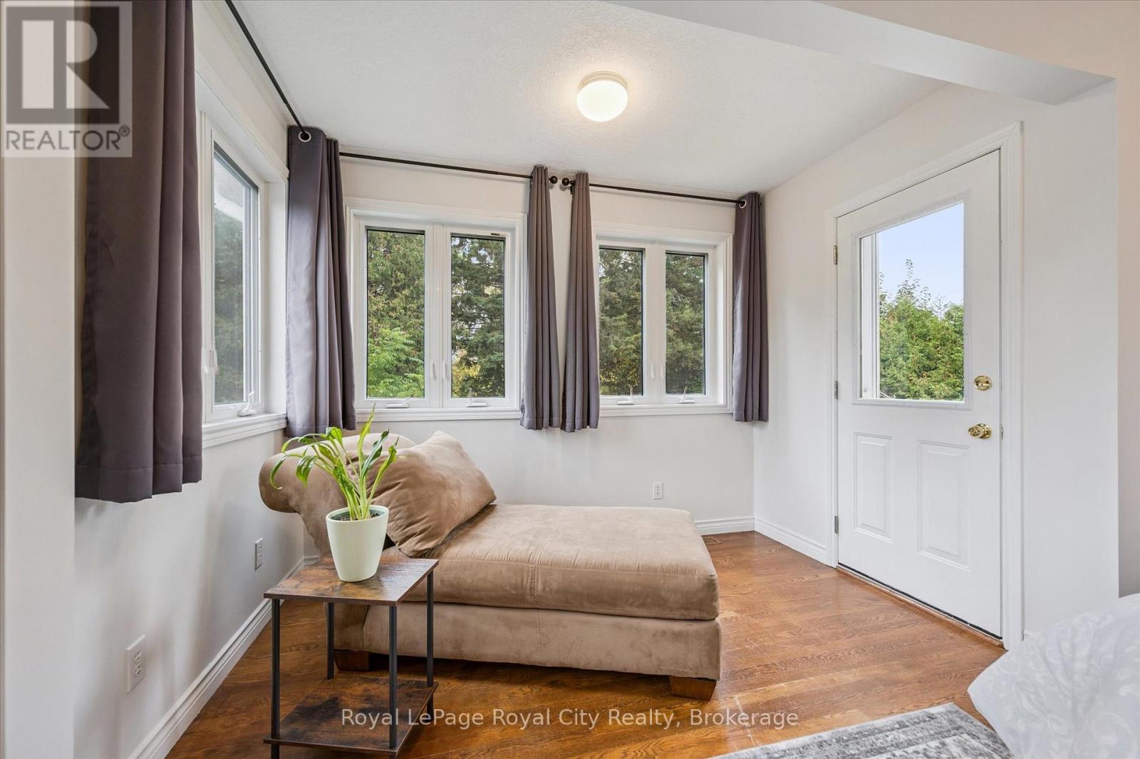 6548 Beatty Line N, Centre Wellington, Ontario  N1M 2W3 - Photo 26 - X13050004