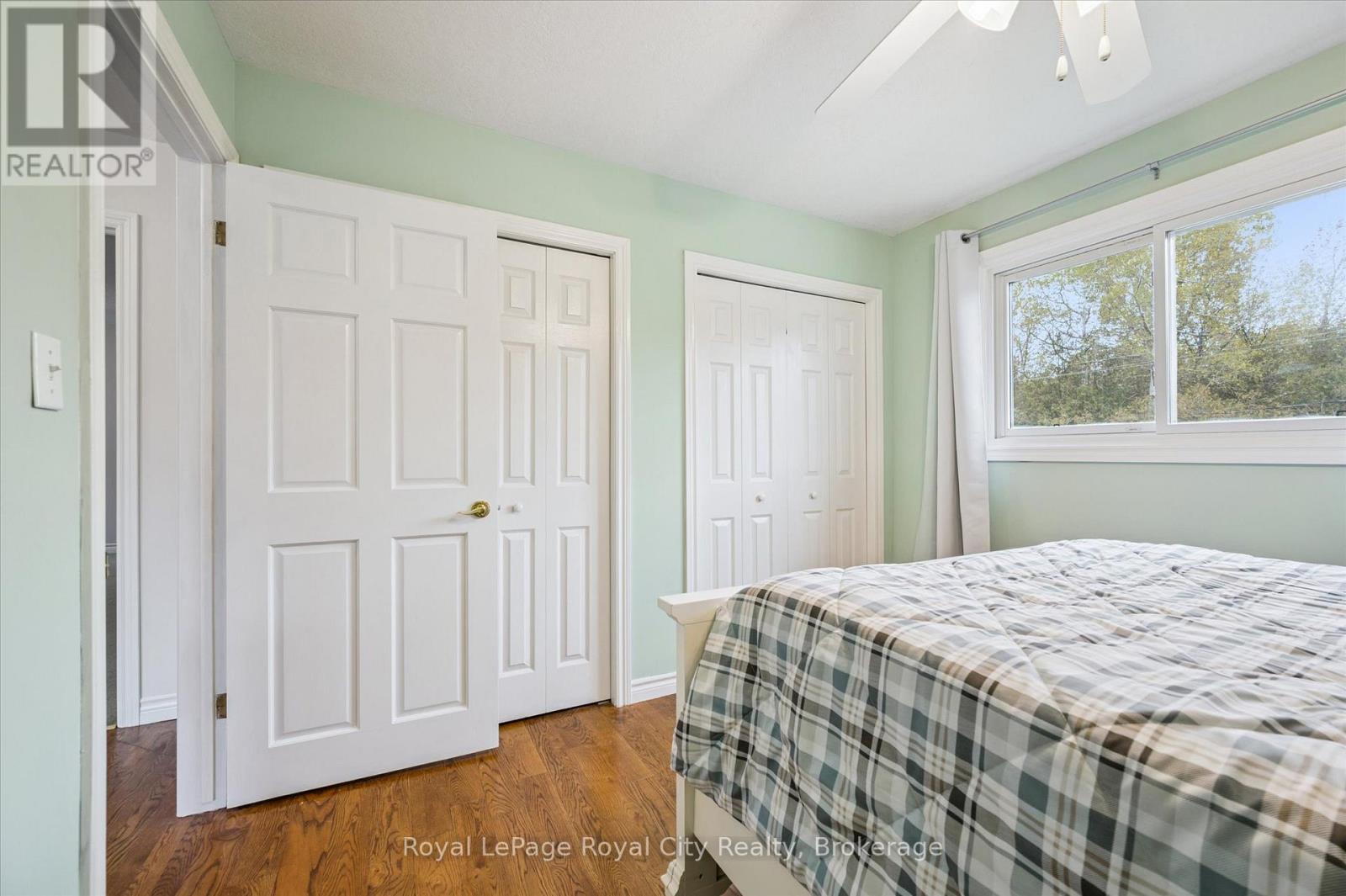 6548 Beatty Line N, Centre Wellington, Ontario  N1M 2W3 - Photo 29 - X13050004