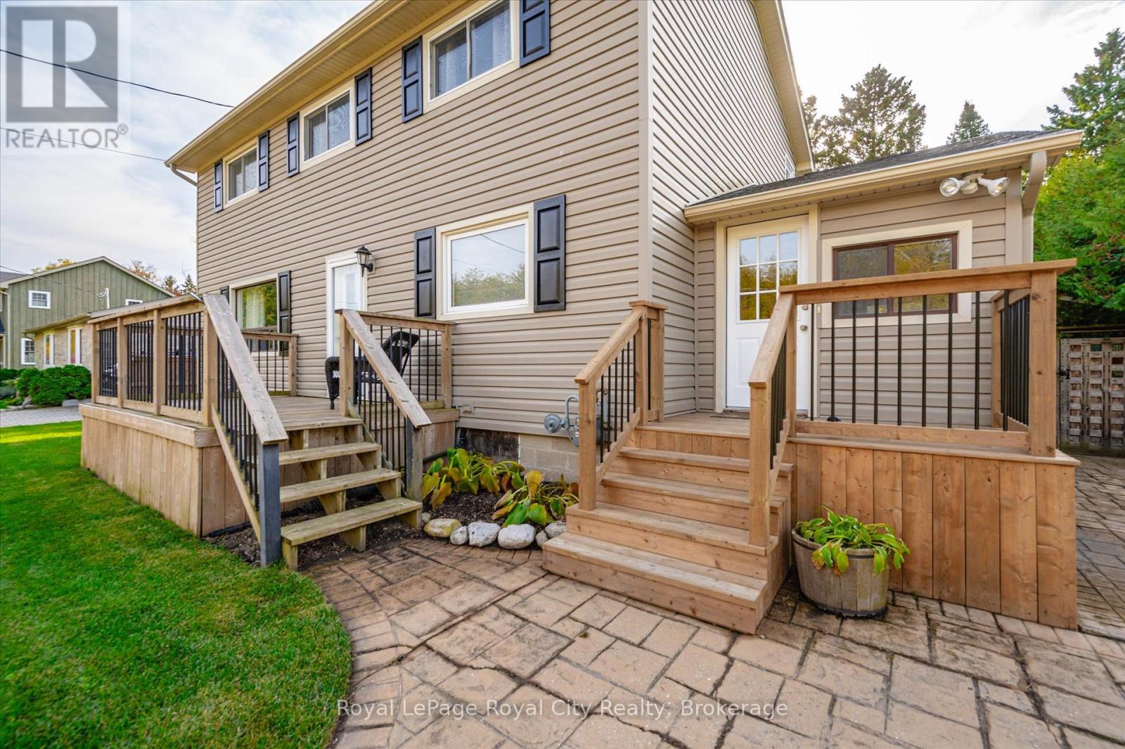 6548 Beatty Line N, Centre Wellington, Ontario  N1M 2W3 - Photo 3 - X13050004