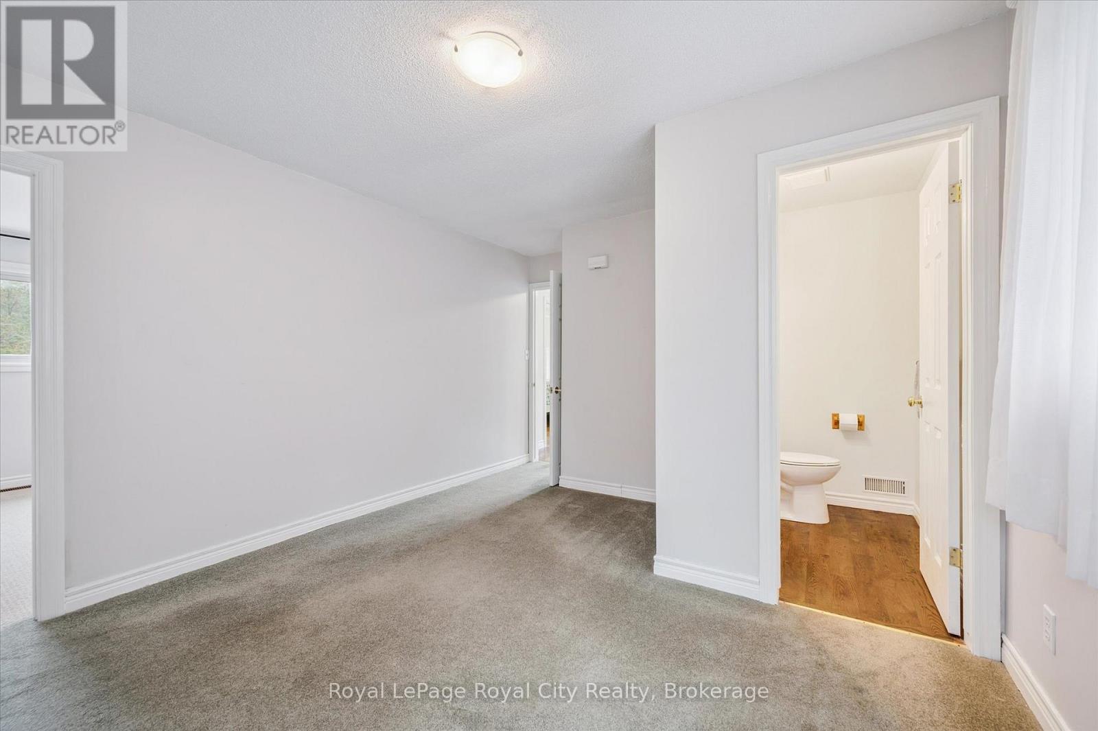 6548 Beatty Line N, Centre Wellington, Ontario  N1M 2W3 - Photo 30 - X13050004