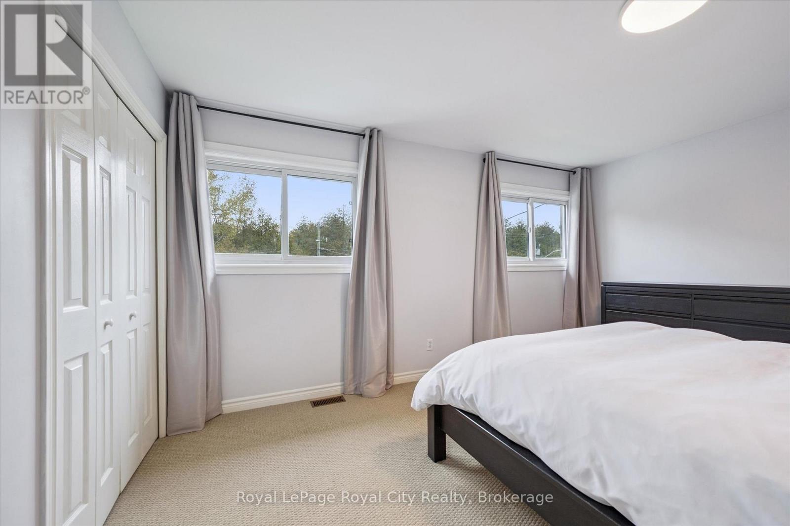 6548 Beatty Line N, Centre Wellington, Ontario  N1M 2W3 - Photo 33 - X13050004