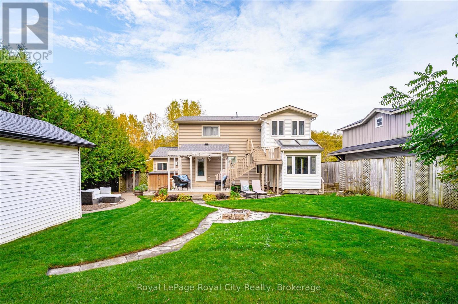 6548 Beatty Line N, Centre Wellington, Ontario  N1M 2W3 - Photo 35 - X13050004