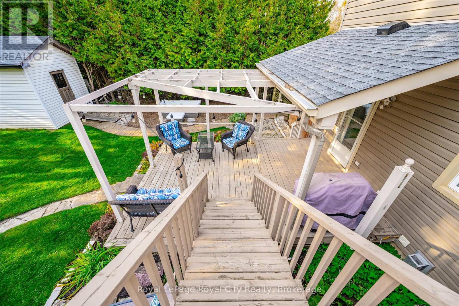 6548 Beatty Line N, Centre Wellington, Ontario  N1M 2W3 - Photo 38 - X13050004