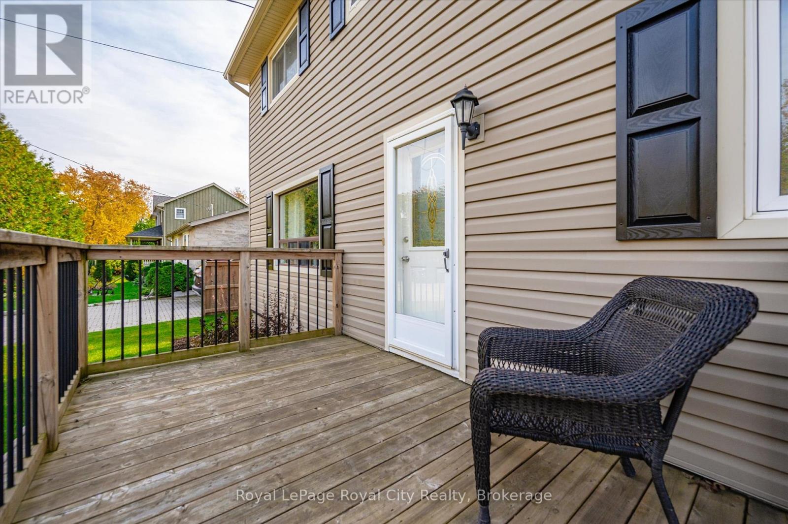 6548 Beatty Line N, Centre Wellington, Ontario  N1M 2W3 - Photo 4 - X13050004