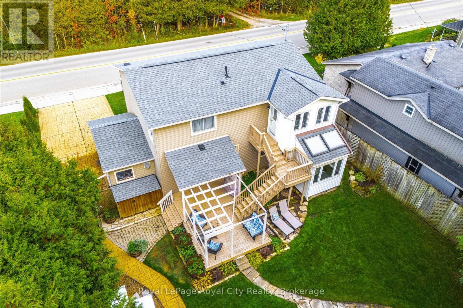 6548 Beatty Line N, Centre Wellington, Ontario  N1M 2W3 - Photo 41 - X13050004