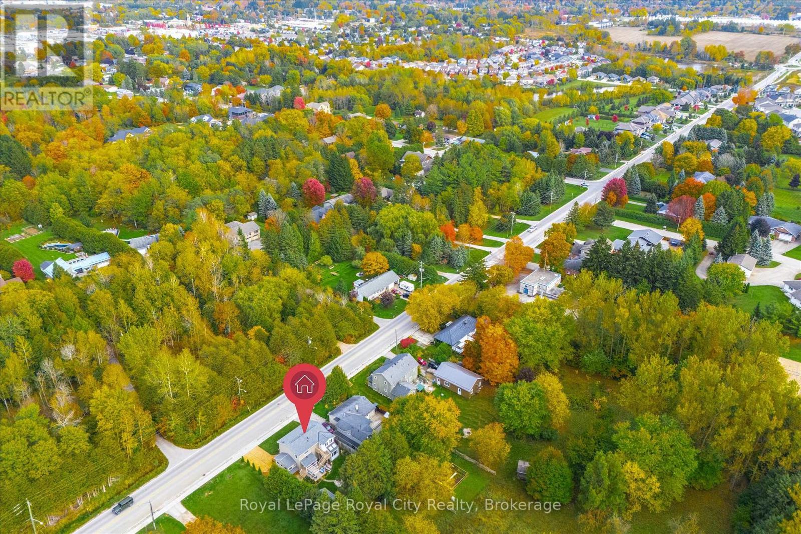 6548 Beatty Line N, Centre Wellington, Ontario  N1M 2W3 - Photo 43 - X13050004