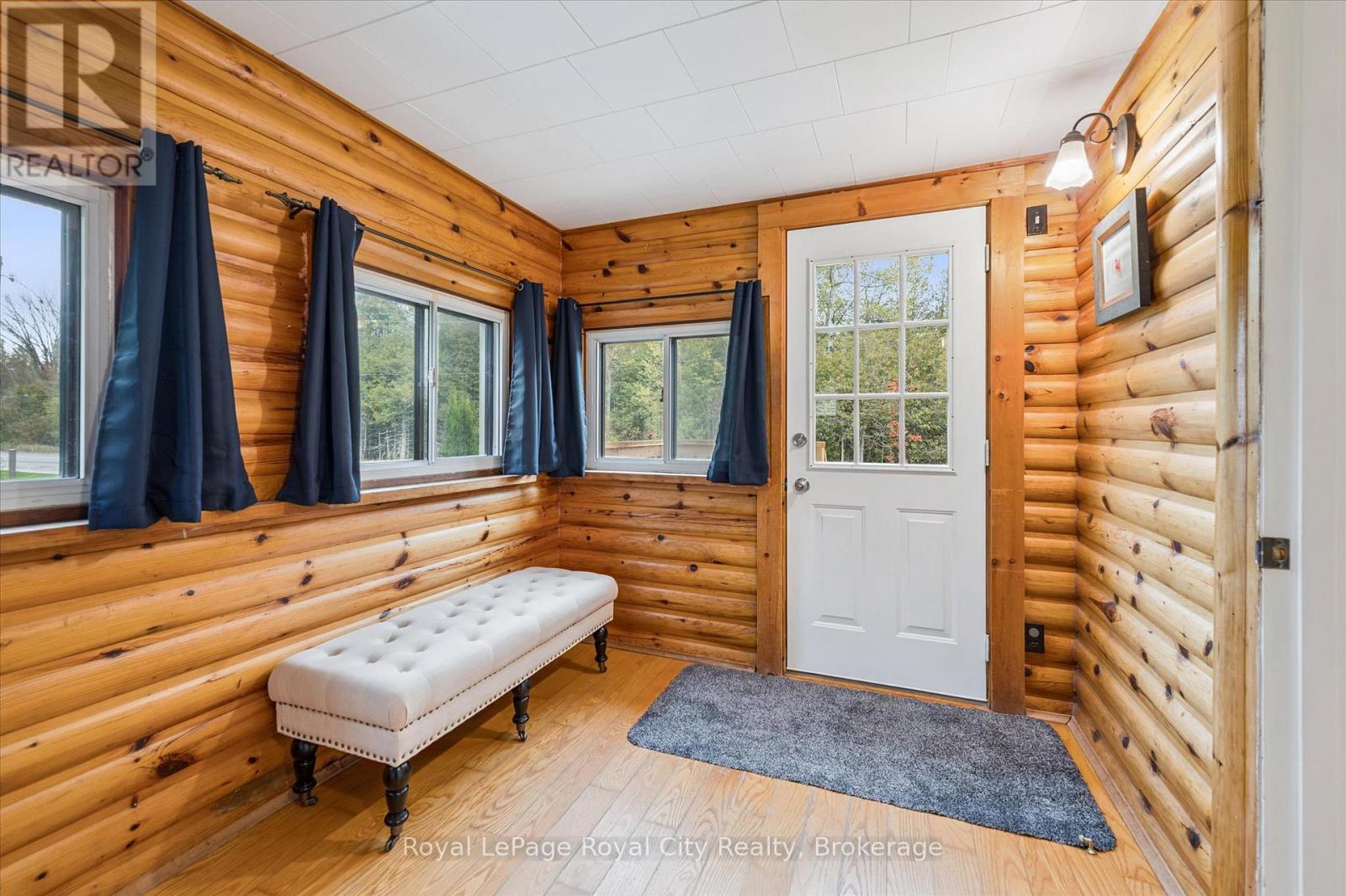 6548 Beatty Line N, Centre Wellington, Ontario  N1M 2W3 - Photo 5 - X13050004