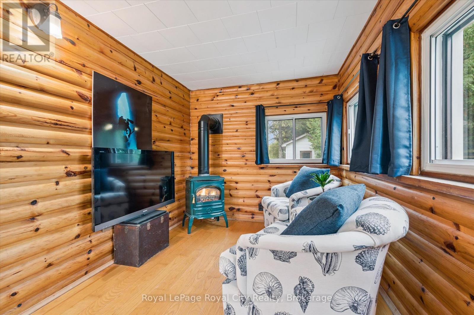 6548 Beatty Line N, Centre Wellington, Ontario  N1M 2W3 - Photo 6 - X13050004