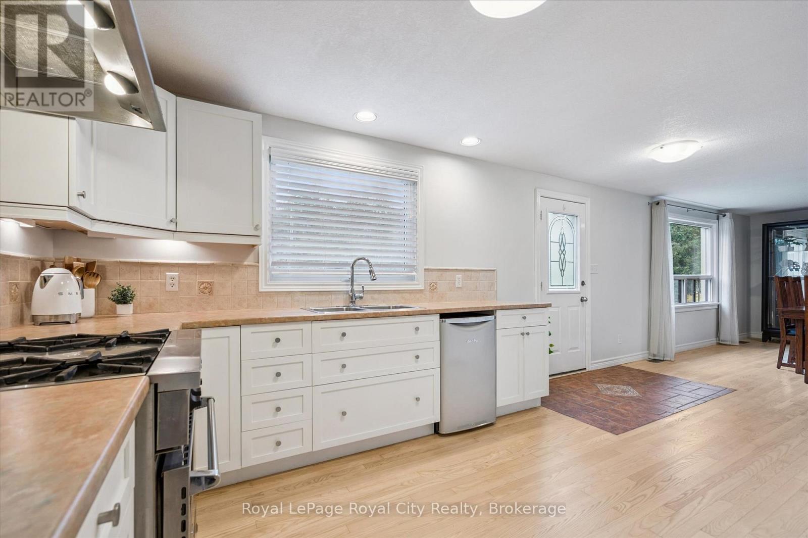 6548 Beatty Line N, Centre Wellington, Ontario  N1M 2W3 - Photo 8 - X13050004