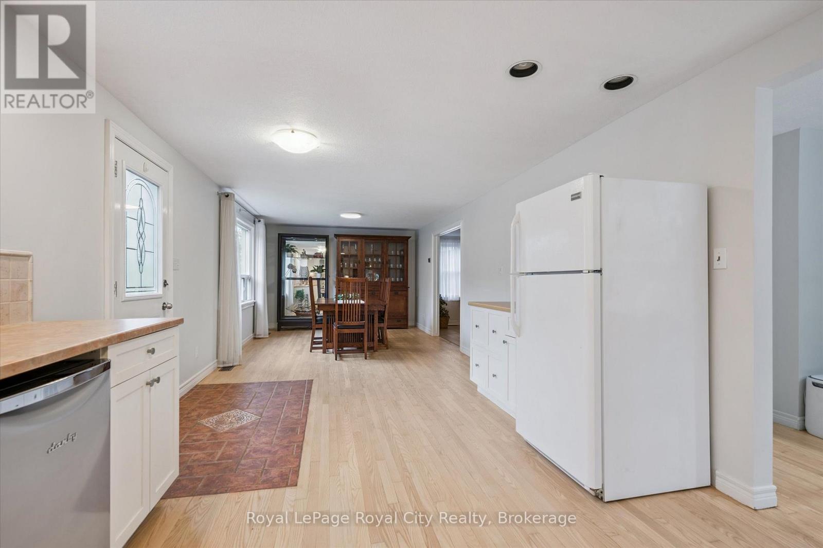 6548 Beatty Line N, Centre Wellington, Ontario  N1M 2W3 - Photo 9 - X13050004