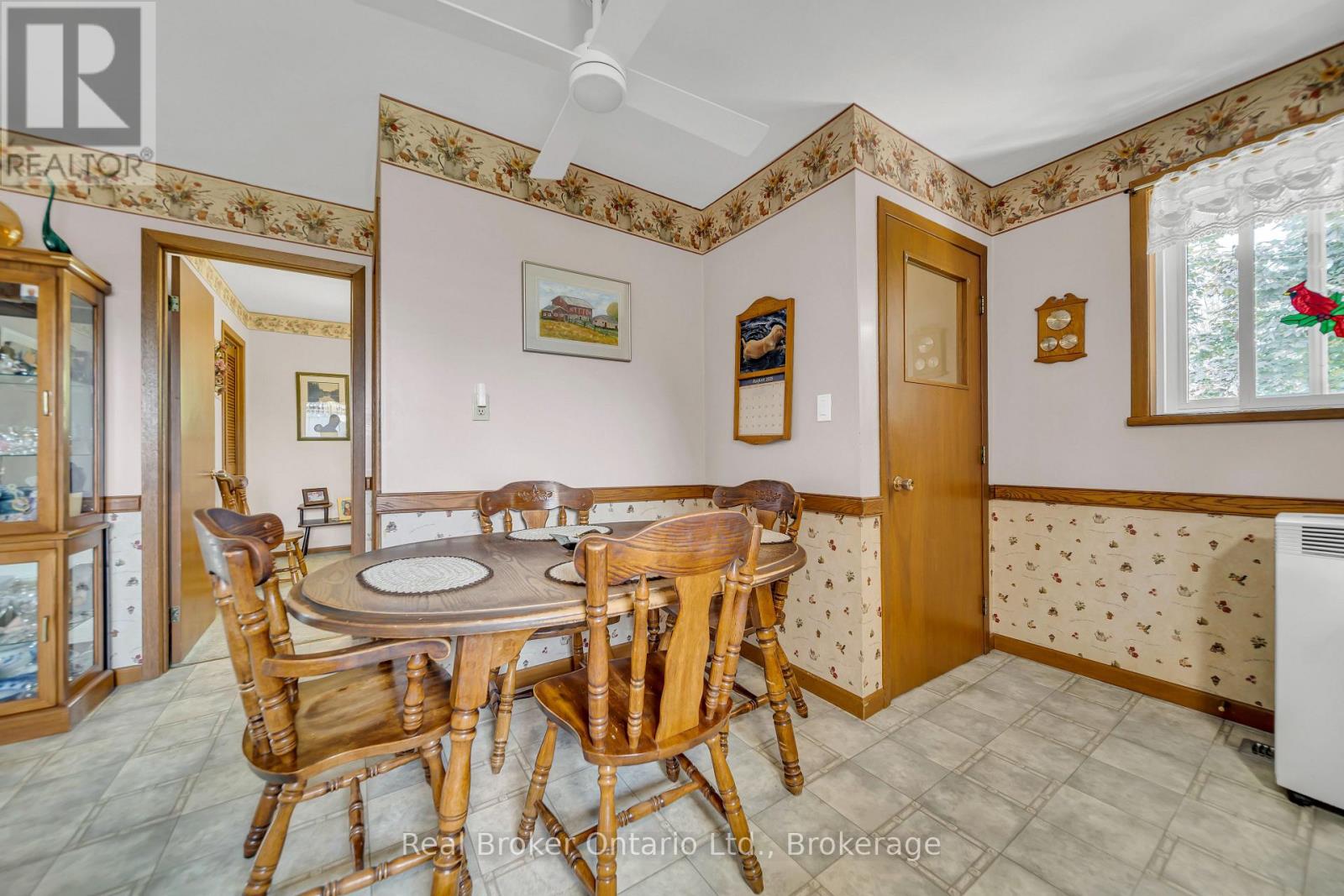 5427 Perth Rd 178 Road, North Perth, Ontario  N0G 2P0 - Photo 12 - X13050016