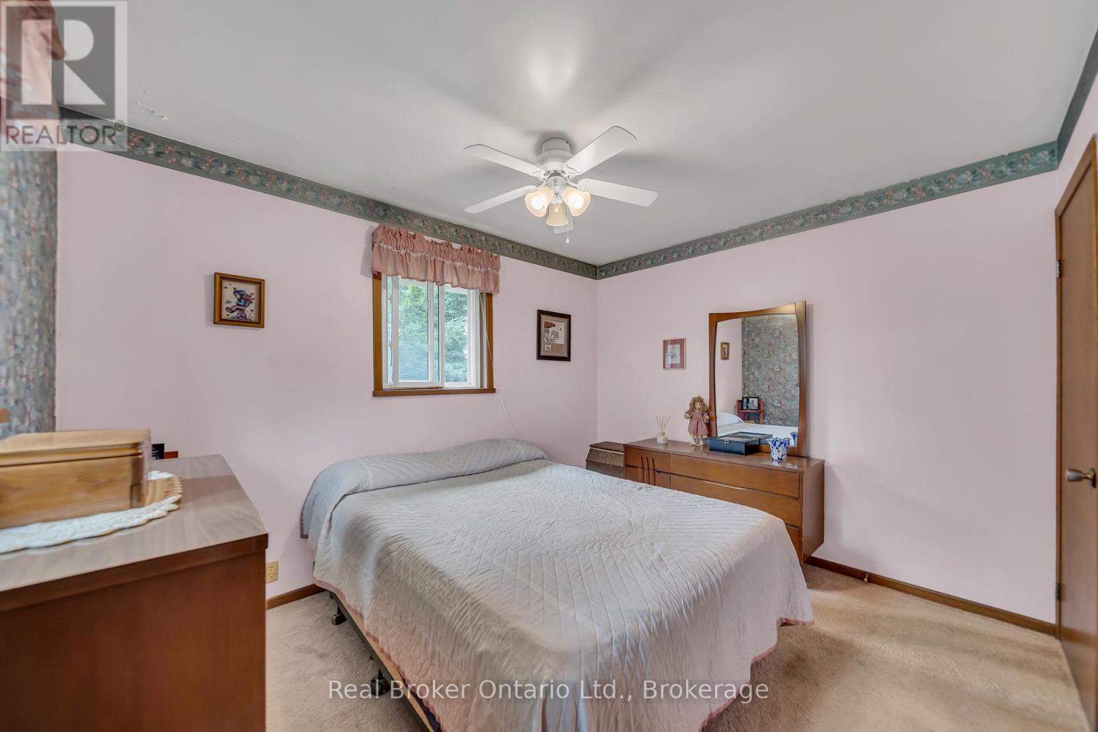 5427 Perth Rd 178 Road, North Perth, Ontario  N0G 2P0 - Photo 16 - X13050016