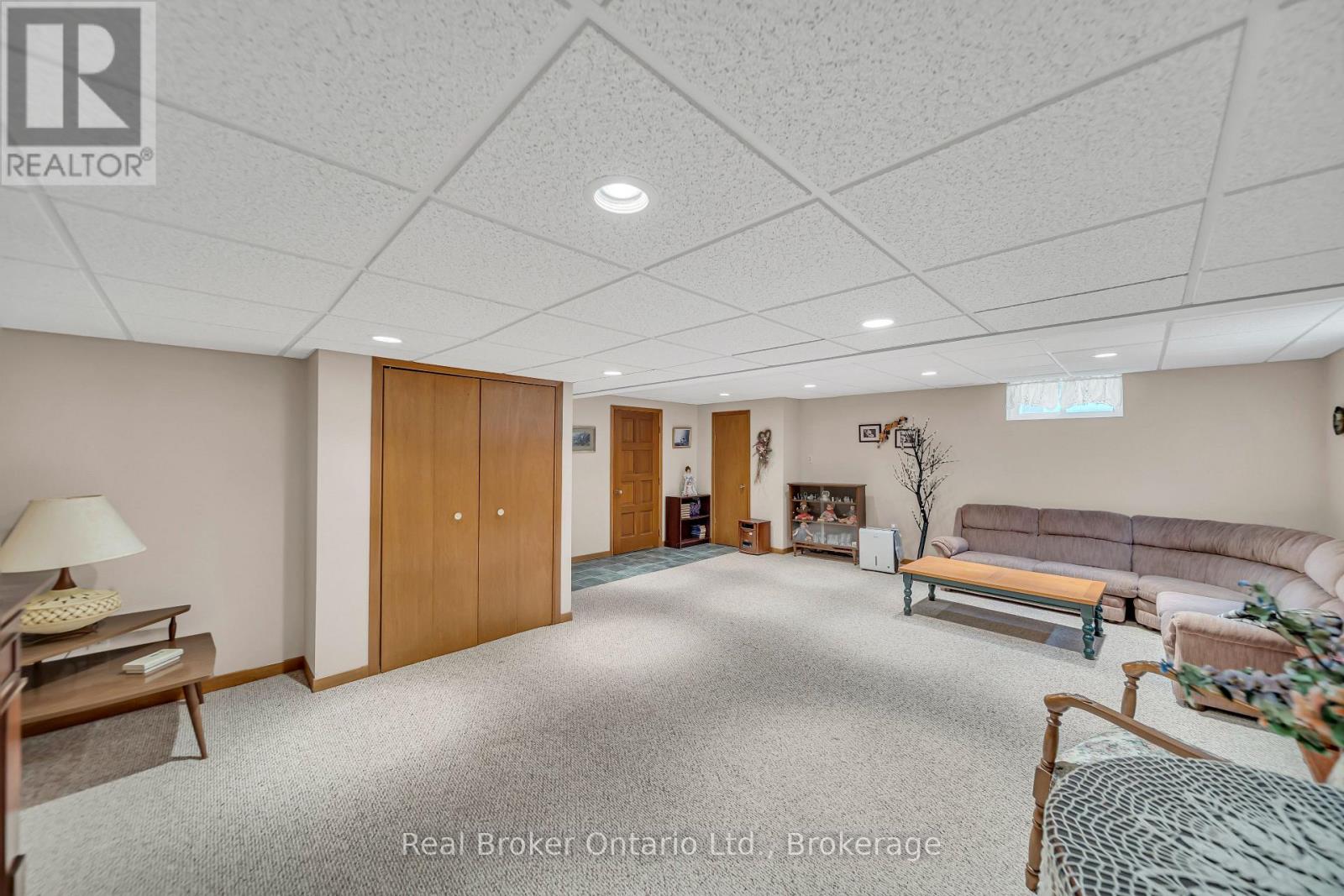 5427 Perth Rd 178 Road, North Perth, Ontario  N0G 2P0 - Photo 23 - X13050016