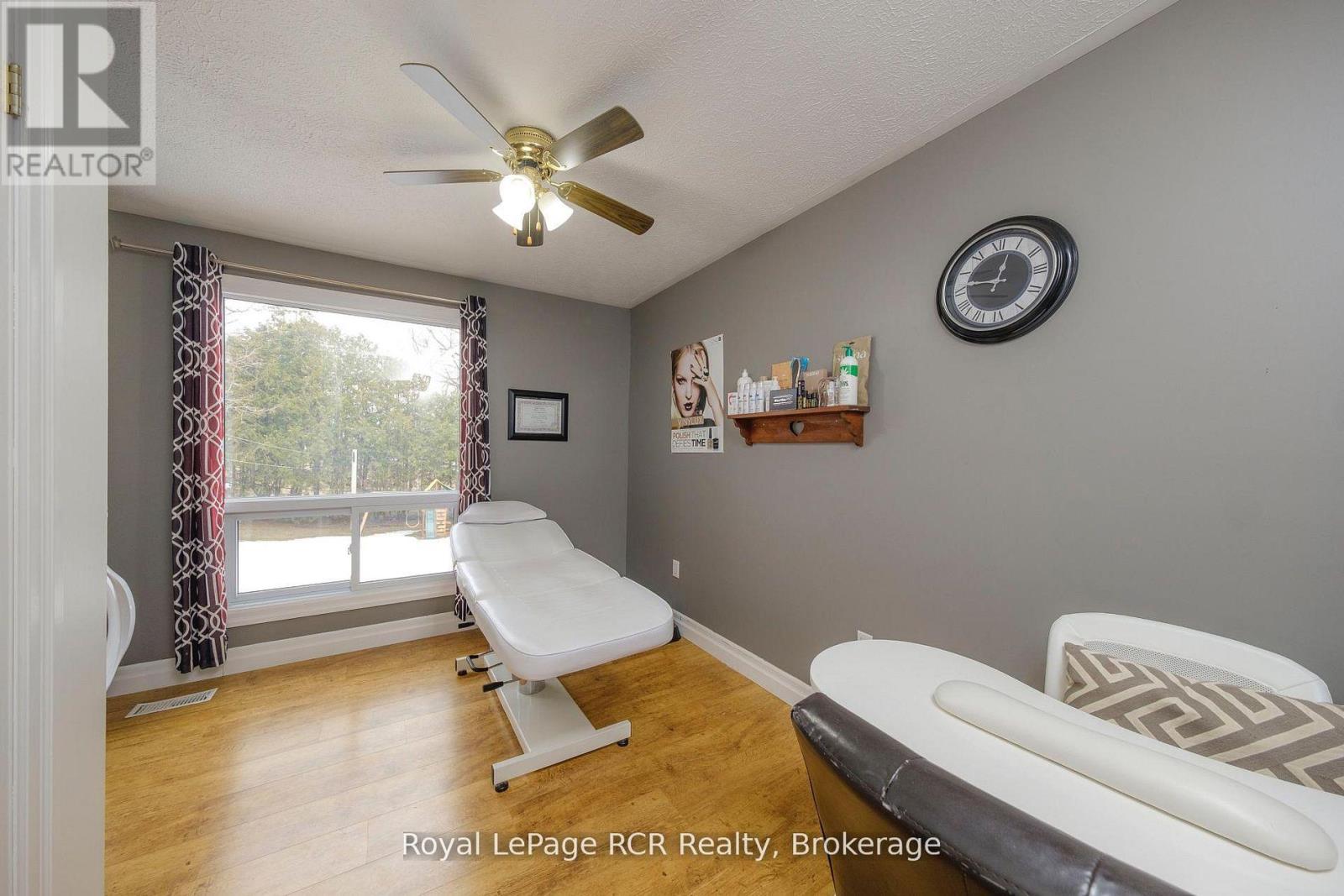 335 Ross Street, Huron-Kinloss, Ontario  N0G 2H0 - Photo 11 - X13050044