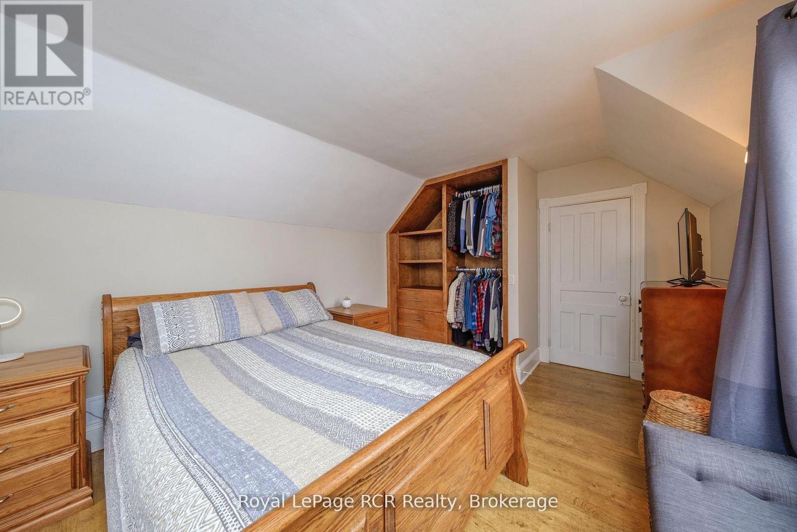 335 Ross Street, Huron-Kinloss, Ontario  N0G 2H0 - Photo 12 - X13050044