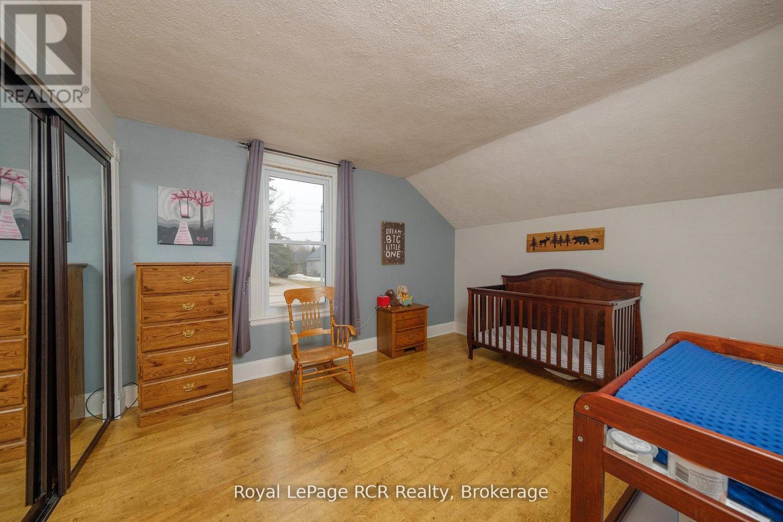 335 Ross Street, Huron-Kinloss, Ontario  N0G 2H0 - Photo 13 - X13050044