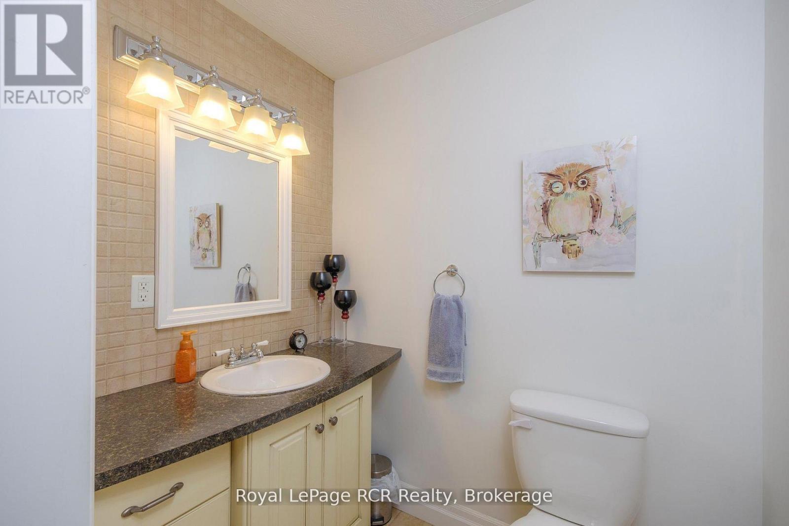 335 Ross Street, Huron-Kinloss, Ontario  N0G 2H0 - Photo 14 - X13050044