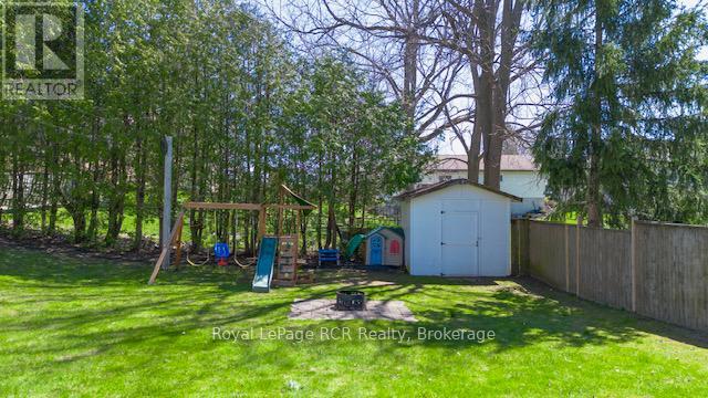 335 Ross Street, Huron-Kinloss, Ontario  N0G 2H0 - Photo 20 - X13050044