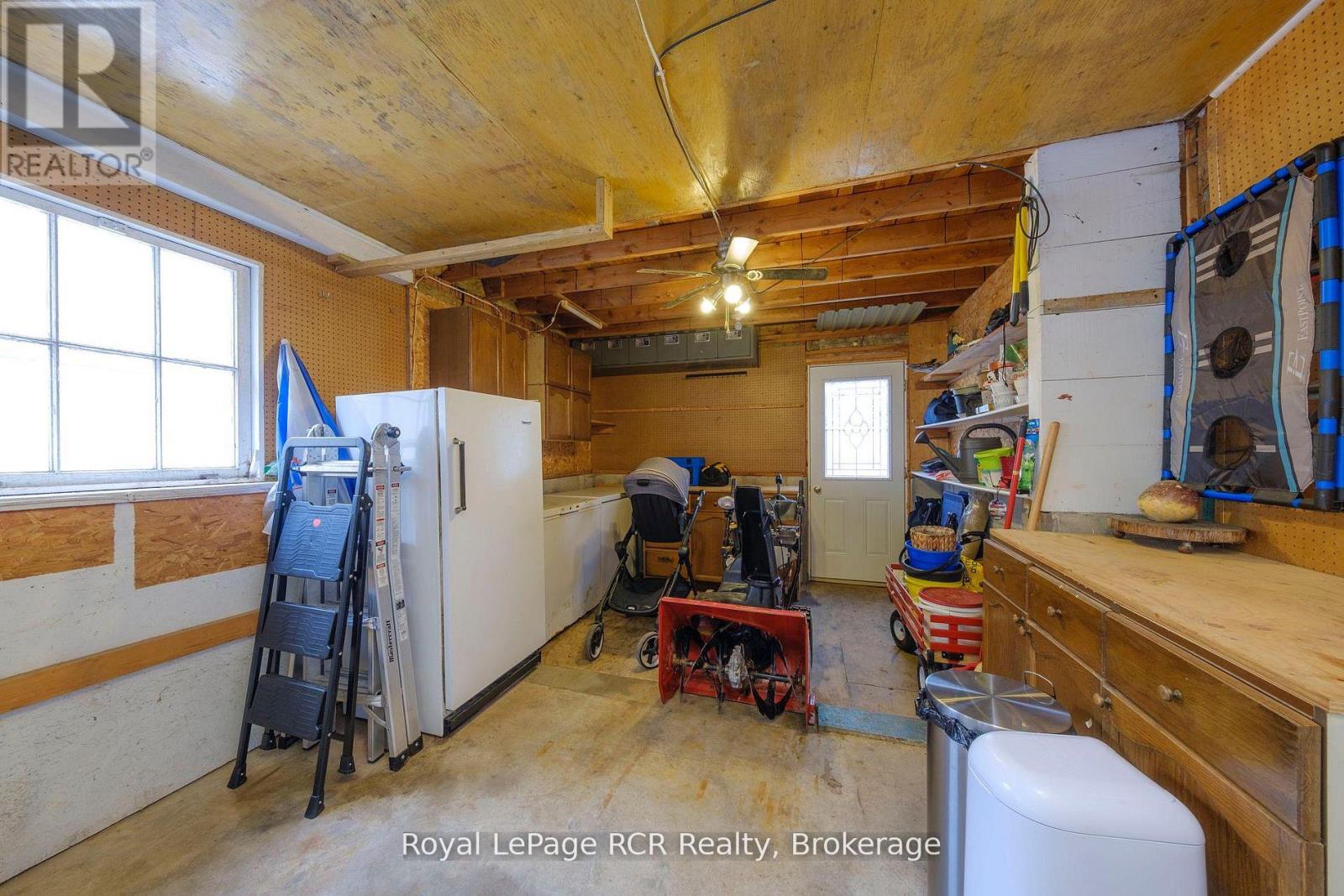 335 Ross Street, Huron-Kinloss, Ontario  N0G 2H0 - Photo 22 - X13050044