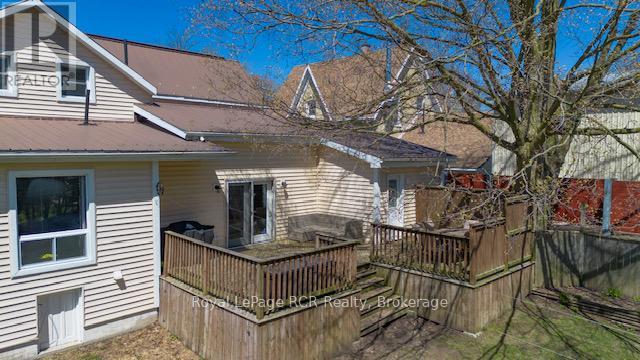 335 Ross Street, Huron-Kinloss, Ontario  N0G 2H0 - Photo 25 - X13050044