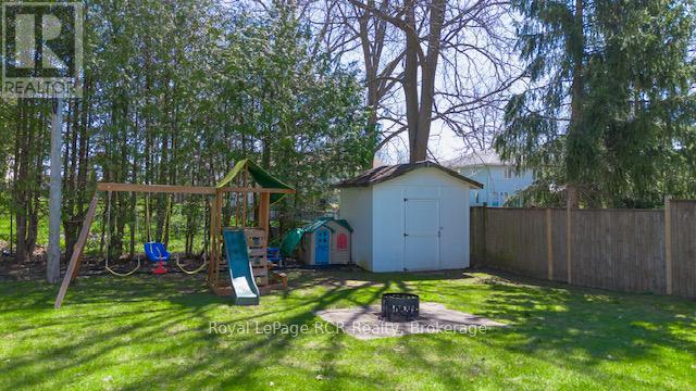 335 Ross Street, Huron-Kinloss, Ontario  N0G 2H0 - Photo 28 - X13050044