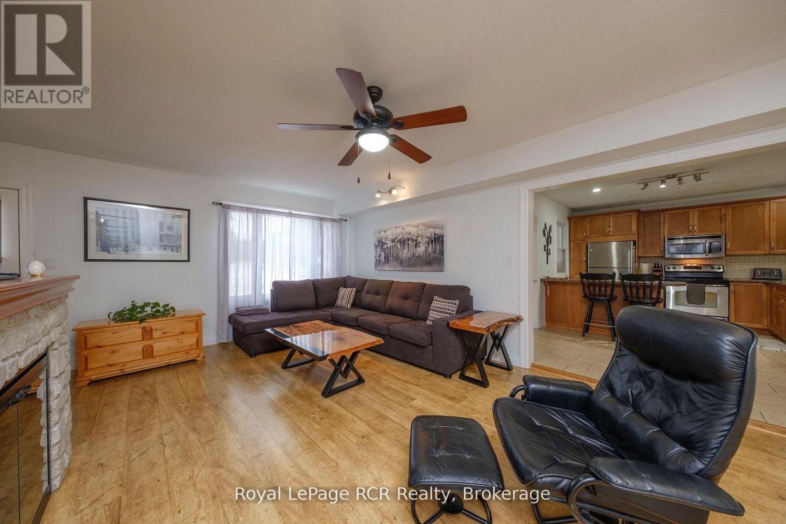 335 Ross Street, Huron-Kinloss, Ontario  N0G 2H0 - Photo 7 - X13050044