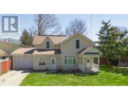 335 ROSS STREET, Huron-Kinloss, Ontario